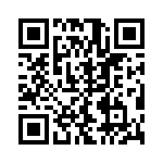 ECA-1EHG101I QRCode