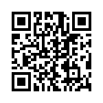 ECA-1EHG222B QRCode