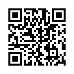 ECA-1EHG470 QRCode