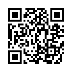 ECA-1EHG470B QRCode