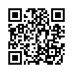 ECA-1EM100 QRCode