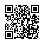 ECA-1EM100I QRCode