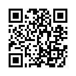 ECA-1EM101 QRCode