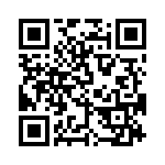 ECA-1EM101I QRCode