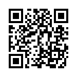 ECA-1EM470B QRCode