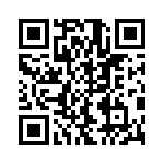 ECA-1EM472 QRCode