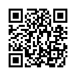 ECA-1HHG010 QRCode