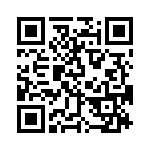 ECA-1HHG100 QRCode