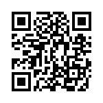 ECA-1HHG330 QRCode