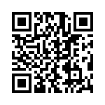 ECA-1HHG471E QRCode