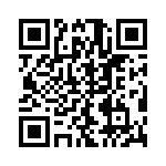 ECA-1HHG4R7C QRCode