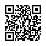 ECA-1HHGR22I QRCode