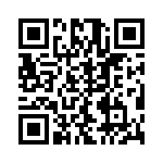 ECA-1HHGR33I QRCode