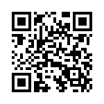 ECA-1HM101 QRCode