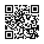 ECA-1HM220B QRCode