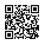 ECA-1HM330I QRCode