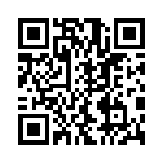 ECA-1HM331 QRCode