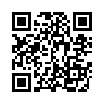 ECA-1HM3R3 QRCode