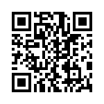 ECA-1HM470 QRCode