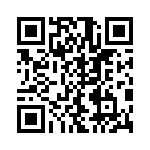 ECA-1HM4R7 QRCode