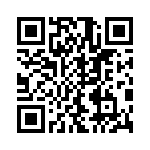 ECA-1HMR47 QRCode