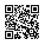 ECA-1JHG101 QRCode