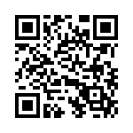 ECA-1JHG102 QRCode