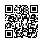 ECA-1JHG102E QRCode