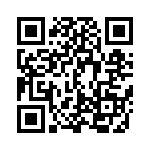 ECA-1JHG221B QRCode