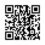 ECA-1JHG330I QRCode