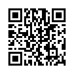 ECA-1JHG331B QRCode