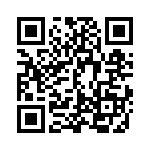 ECA-1JM101B QRCode