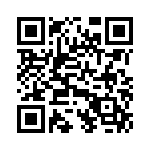 ECA-1JM220 QRCode