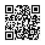 ECA-1JM471 QRCode