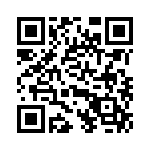 ECA-1VHG102 QRCode