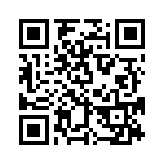 ECA-1VHG470B QRCode