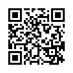 ECA-1VM101B QRCode