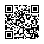 ECA-1VM221B QRCode