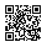 ECA-1VM221BJ QRCode