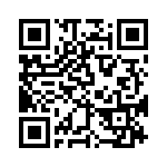 ECA-1VM332 QRCode