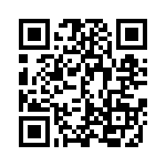 ECA-1VM472 QRCode