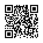 ECA-2AHG100 QRCode