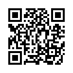 ECA-2AHG220B QRCode