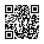 ECA-2AHG221B QRCode