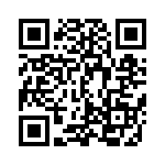 ECA-2AHG331B QRCode