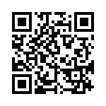 ECA-2AM010 QRCode