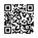 ECA-2AM101 QRCode