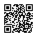 ECA-2AM221 QRCode