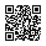 ECA-2AM2R2 QRCode