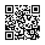 ECA-2AM331B QRCode